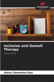 Inclusion and Gestalt Therapy