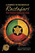 A Journey to the Roots of Rastafari - Bild 1