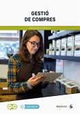Gestió de compres Gestió de compres