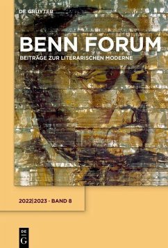 Cover 2022/2023 (eBook, PDF)