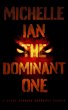 The Dominant One (eBook, ePUB) - Bild 1
