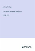 The Small House at Allington