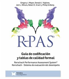 Guia de codificación y tablas de calidad formal