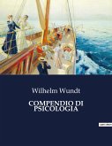 COMPENDIO DI PSICOLOGIA