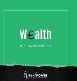 Wealth