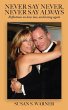 Never Say Never, Never Say Always - Bild 1