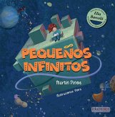 Pequeños infinitos Pequeños infinitos