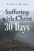 Suffering with Christ