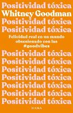 Positividad tóxica