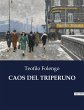 CAOS DEL TRIPERUNO - Bild 1