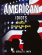 American Idiots - Bild 1