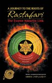 A Journey to the Roots of Rastafari