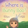 Where is Bunny Boo? - Bild 1