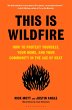 This Is Wildfire (eBook, ePUB) - Bild 1