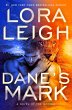 Dane's Mark (eBook, ePUB) - Bild 1