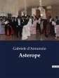 Asterope - Bild 1