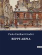 BEPPE ARPIA - Bild 1
