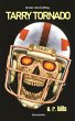 Tarry Tornado - Bild 1