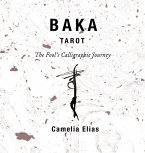 Baka Tarot