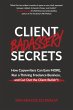 Client Badassery Secrets - Bild 1