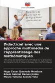 Didacticiel avec une approche multimédia de l'apprentissage des mathématiques
