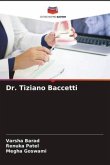 Dr. Tiziano Baccetti