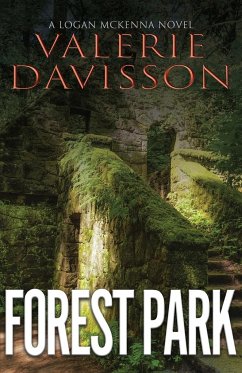 Forest Park - Davisson, Valerie