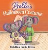 Bella's Halloween Costume - Bild 1