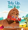 Tidy Up, Sia Pup - Bild 1