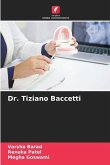 Dr. Tiziano Baccetti