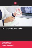 Dr. Tiziano Baccetti