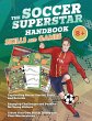 The Soccer Superstar Handbook - Skills... - Bild 1