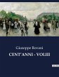 CENT'ANNI - VOLIII - Bild 1