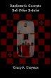 Baphometic Excerpts and Other Articles - Bild 1