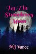 By the Strawberry Moon - Bild 1