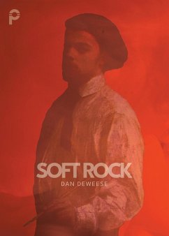 Soft Rock - Deweese, Dan