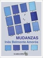 Cover Mudanzas