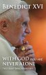 With God You Are Never Alone (eBook,... - Bild 1