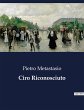 Ciro Riconosciuto - Bild 1