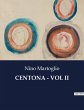 CENTONA - VOL II - Bild 1