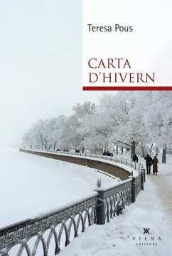 Carta d'hivern