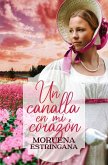 Un canalla en mi corazón Un canalla en mi corazón