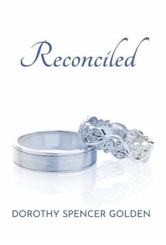 Reconciled