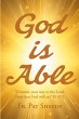 God is Able - Bild 1