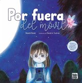 Por fuera del móvil