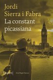 La constant picassiana