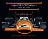 McLaren Formula 1 Car by Car (eBook,... - Bild 1