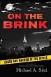 On the Brink (eBook, ePUB) - Bild 1