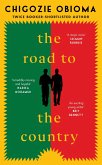 The Road to the Country (eBook, ePUB)