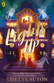 Lights Up (eBook, ePUB)